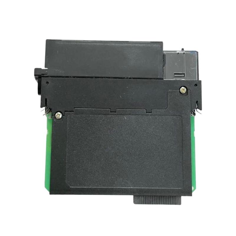TC-ODD321 (4)