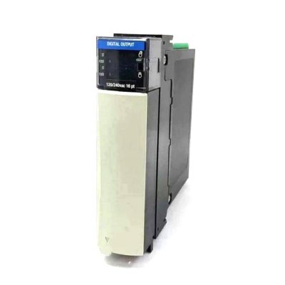 Honeywell TC-ODA161 97066672 A01 Experion LS AC Output Module New In Stock