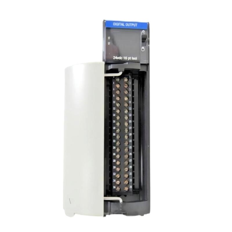 TC-ODJ161 (1)