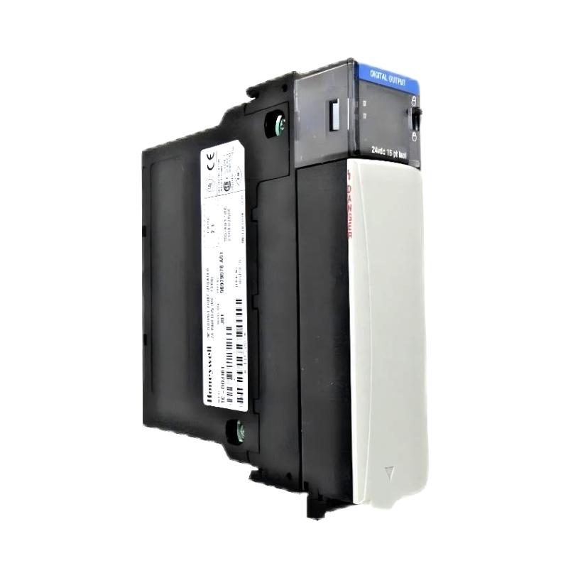 TC-ODJ161 (3)