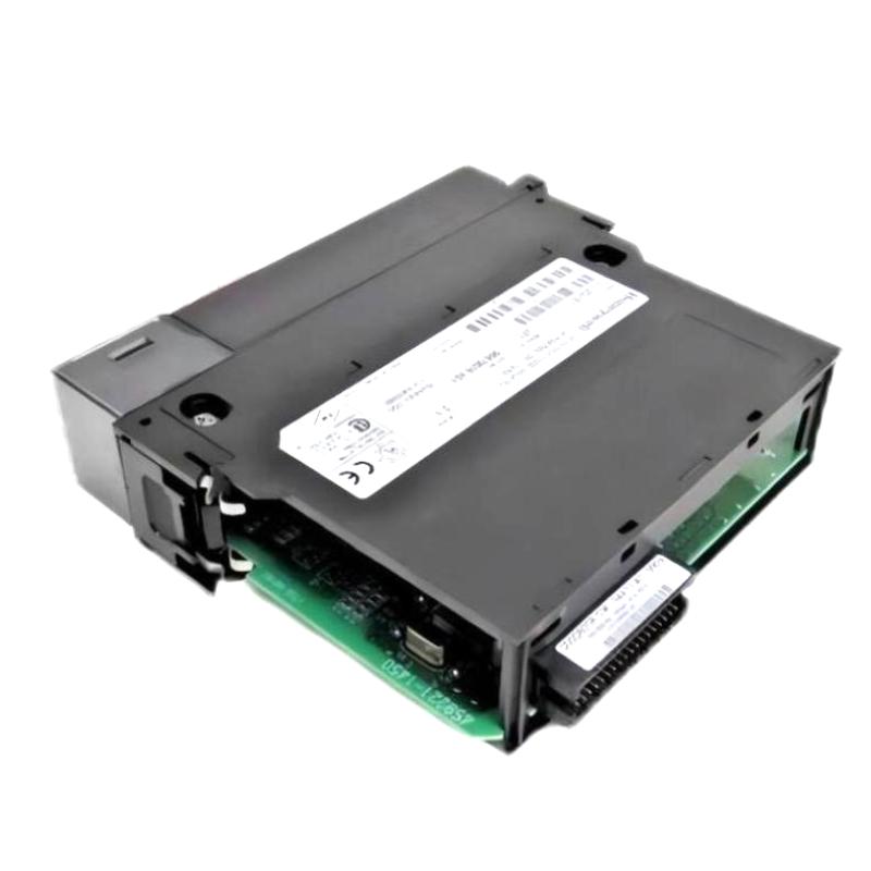 TC-ODJ161 (4)