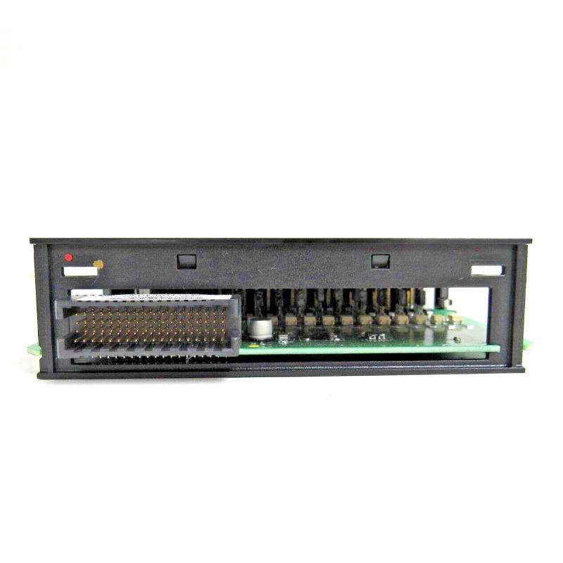 TC-ODJ161 (2)