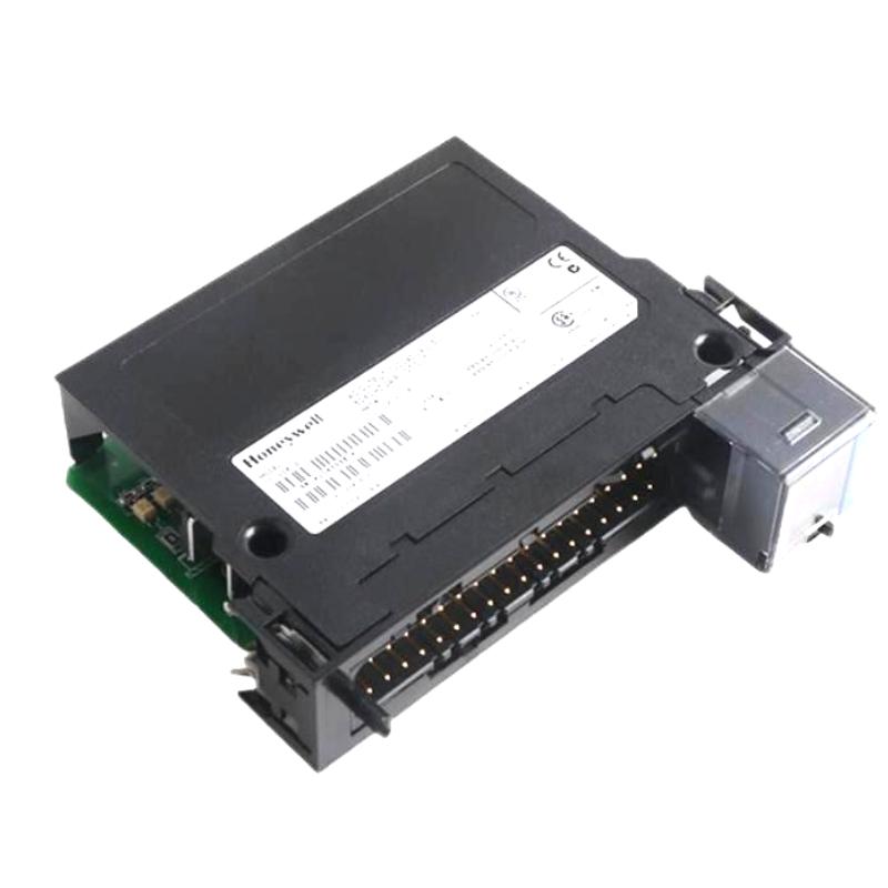 TC-ODK161 (5)