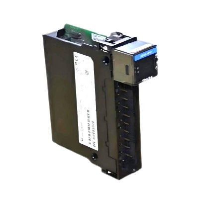 Honeywell TC-ORC161 Experion LS Relay Output Module Fast Shipping!