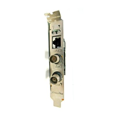 Honeywell TC-PCIC01 96365671 Experion LS ControlNet Communication Interface Module 12-Month Warranty