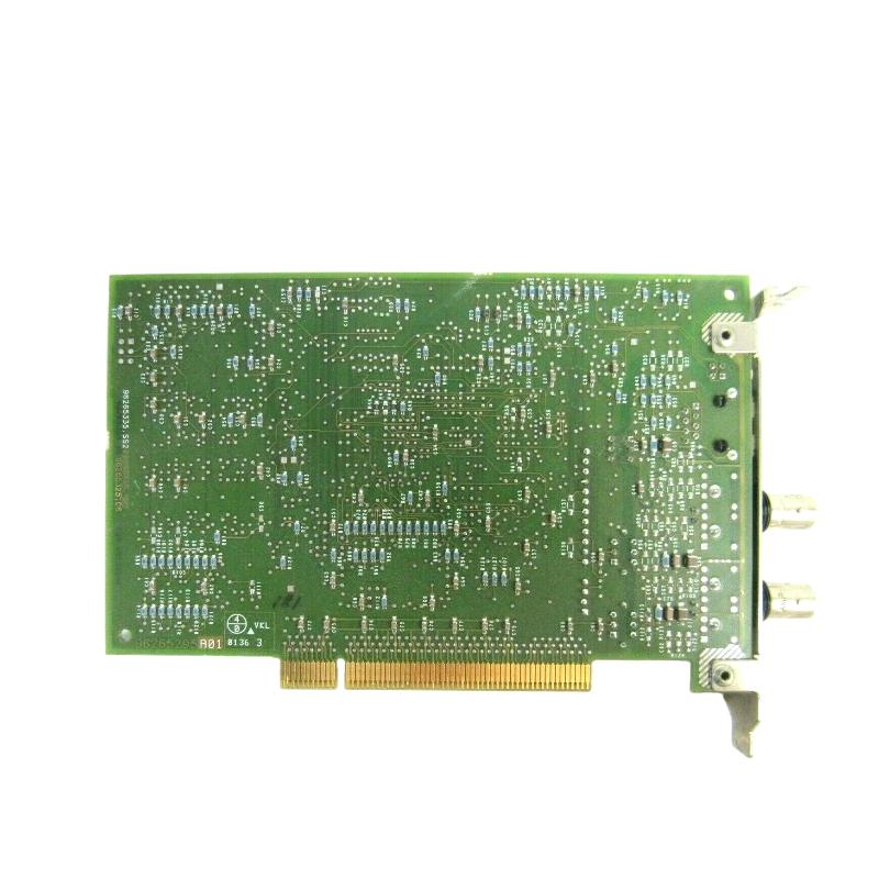 TC-PCIC01 3