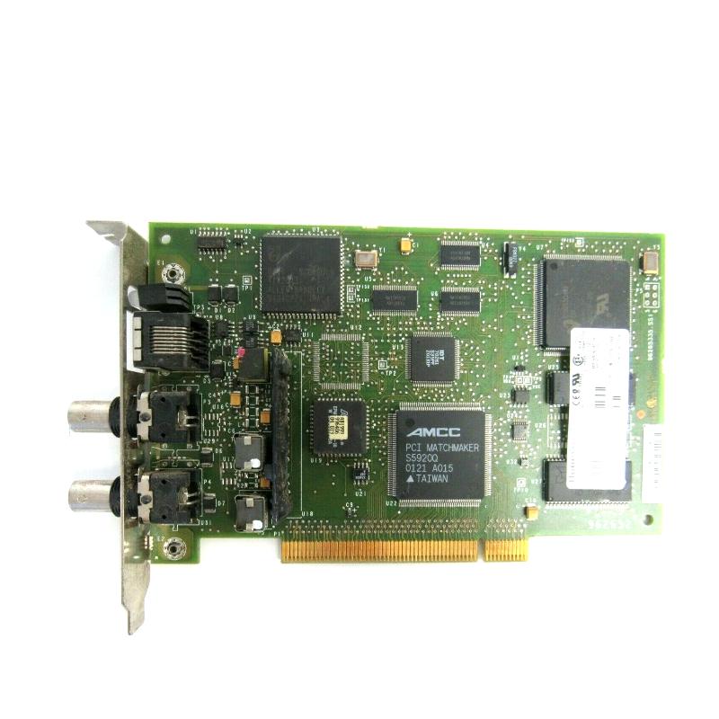 TC-PCIC01 2
