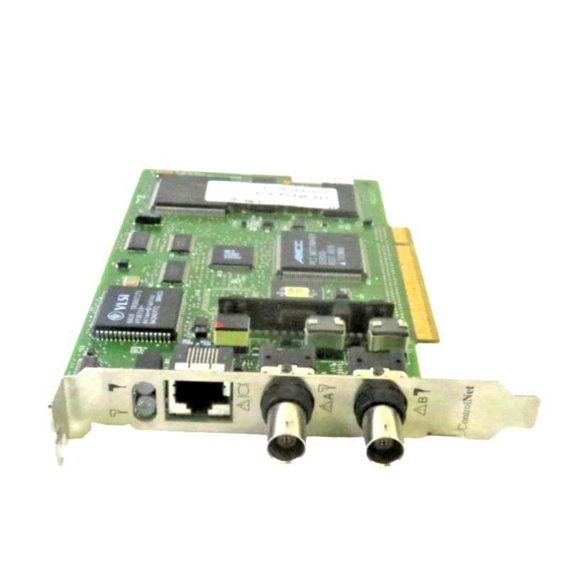 TC-PCIC01
