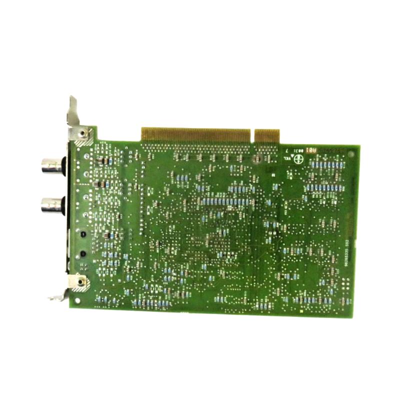 TC-PCIC01 4