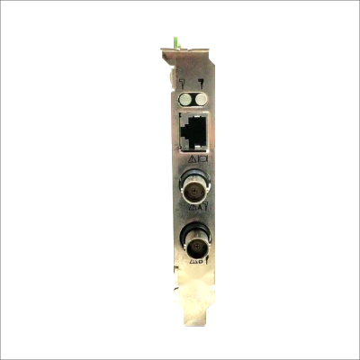 Honeywell TC-PCIC01K Experion LS ControlNet Interface Module Over 100,000 Automation Parts Available!