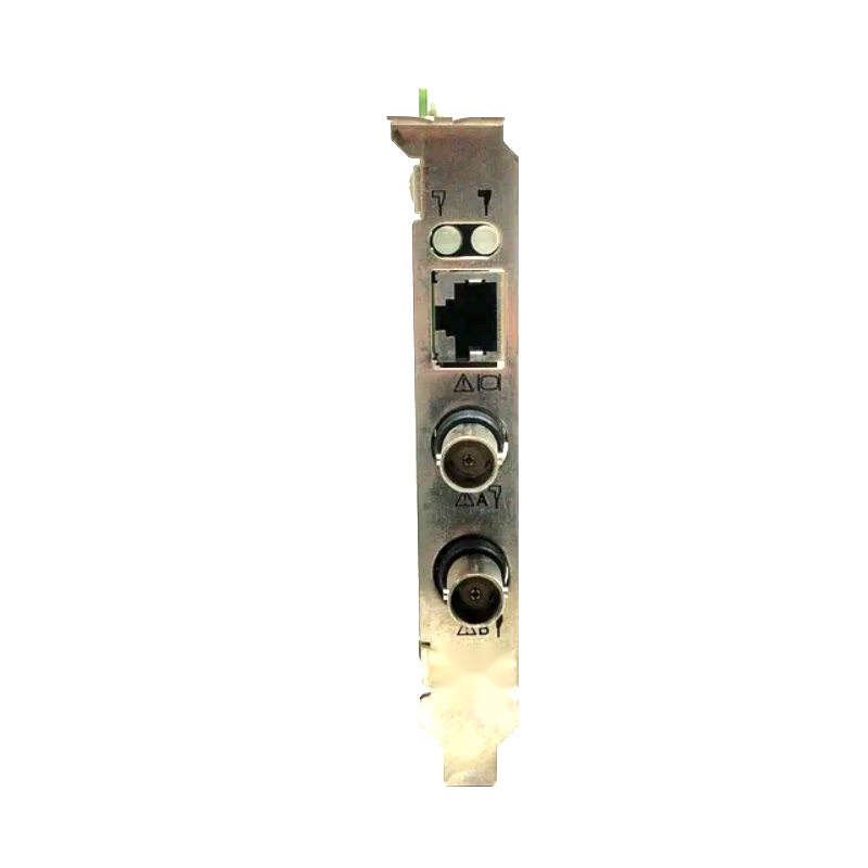 TC-PCIC01K (4)