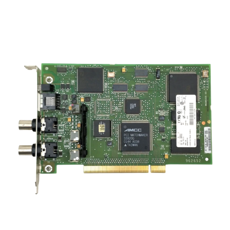 TC-PCIC01K (1)