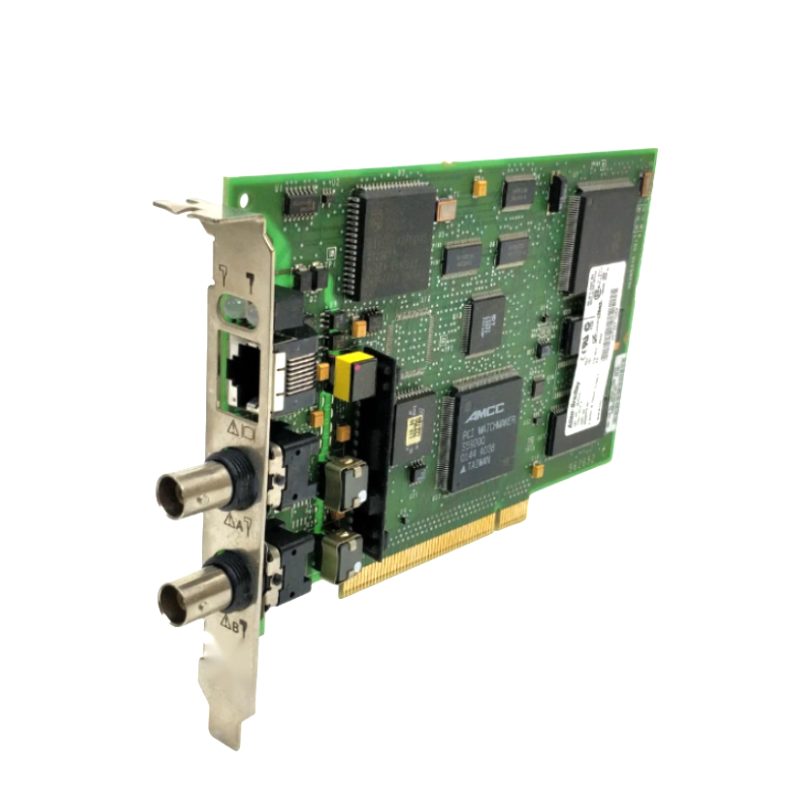 TC-PCIC01K (3)