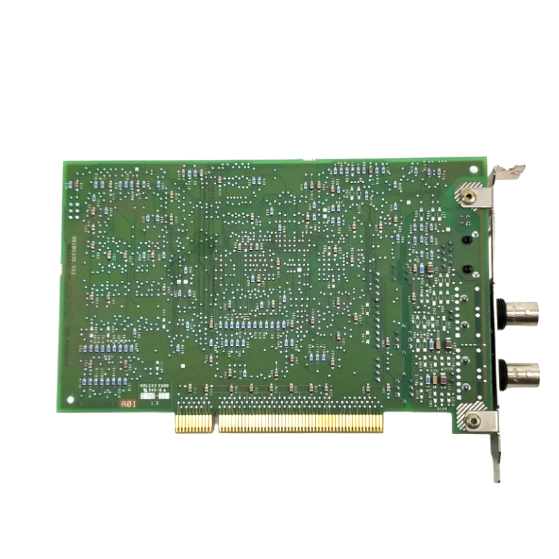 TC-PCIC01K (2)