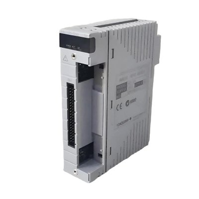 Yokogawa AAP135-S50/K4A00 Pulse Input Module New In Stock