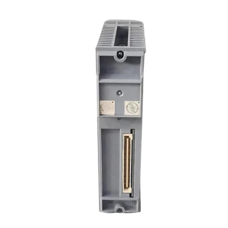 AAP135-S50 K4A00 (1)