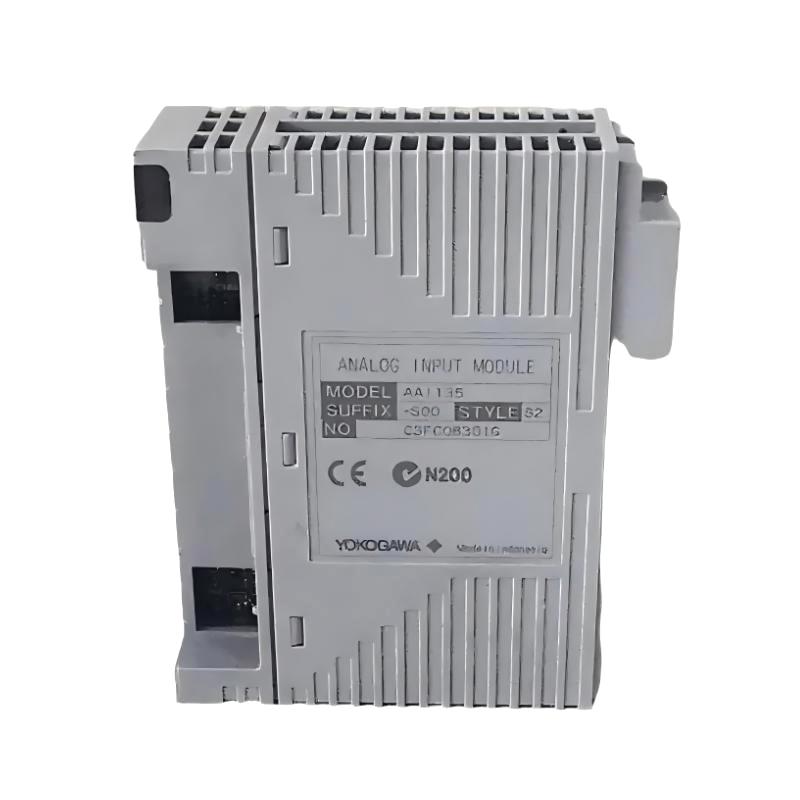 AAP135-S50 K4A00 (3)