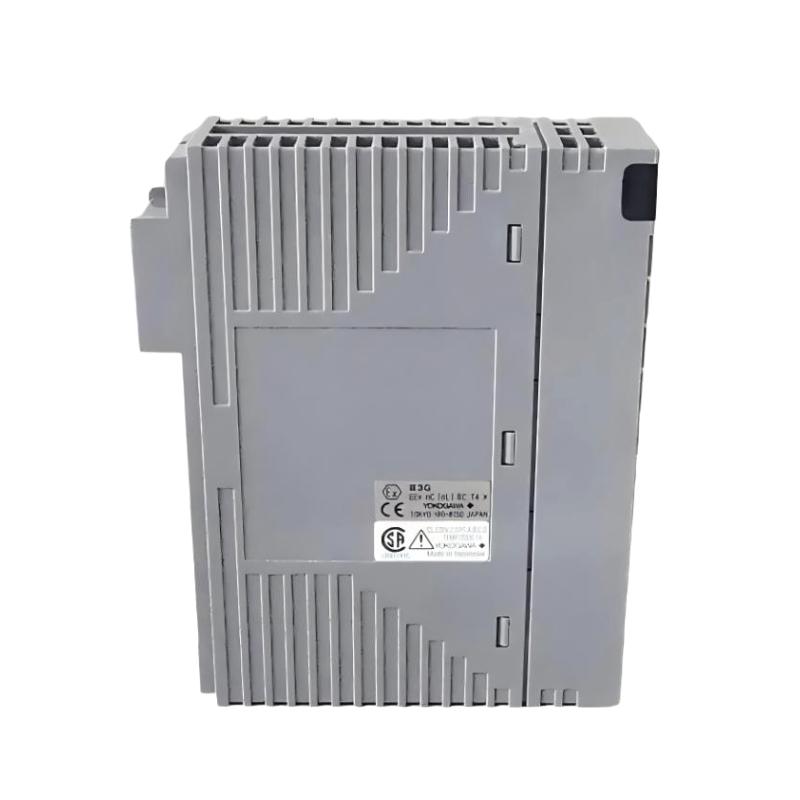 AAP135-S50 K4A00 (2)