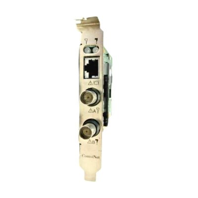 Honeywell TC-PCIC02 Experion LS ControlNet Interface Module 100% Original and Brand New!