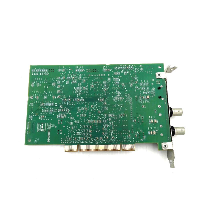 TC-PCIC02 4