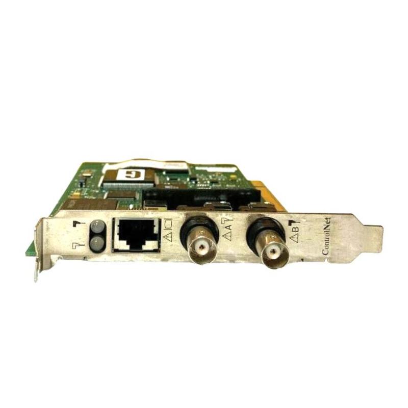 TC-PCIC02 2
