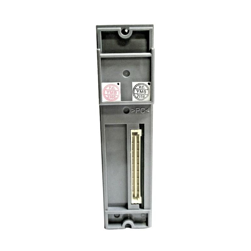 AAP135-S53 K4A00 2