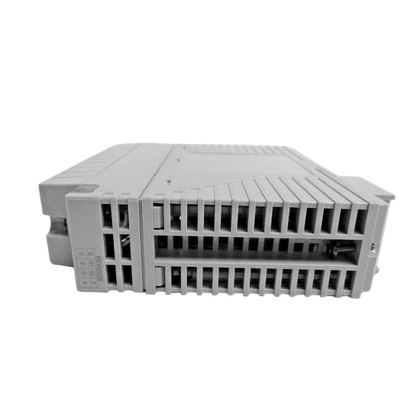 AAP135-S53 K4A00 3
