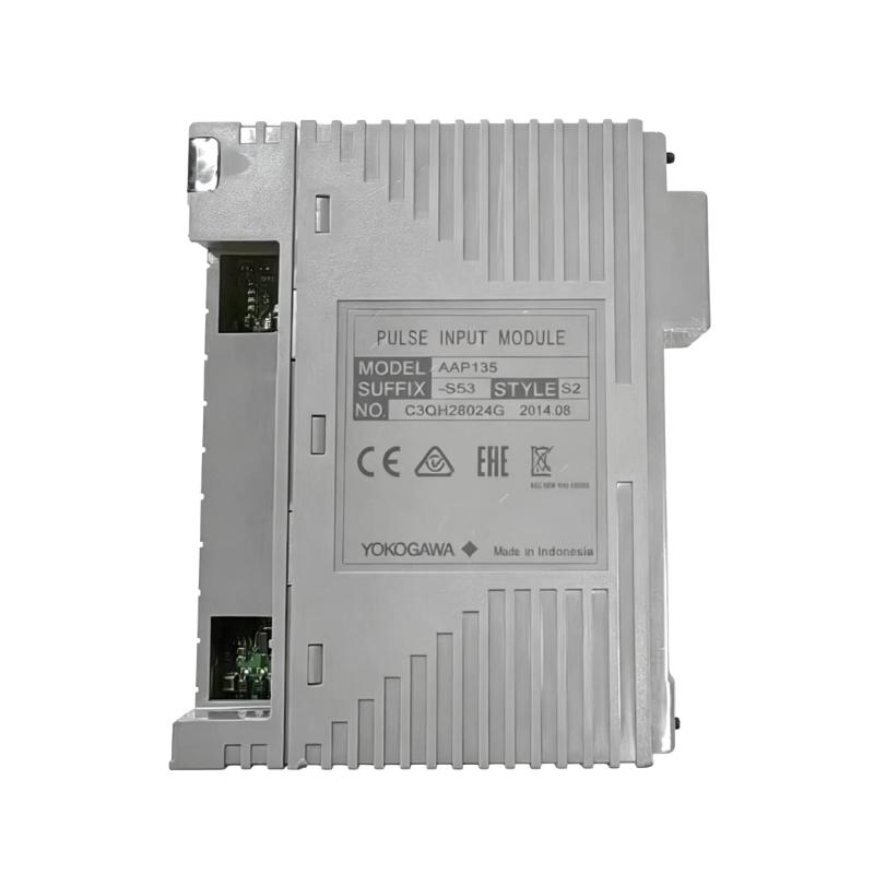 AAP135-S53 K4A00 4