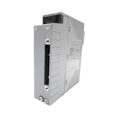 Yokogawa AAP149-S00 Pulse Input Module Unbelievable Prices!