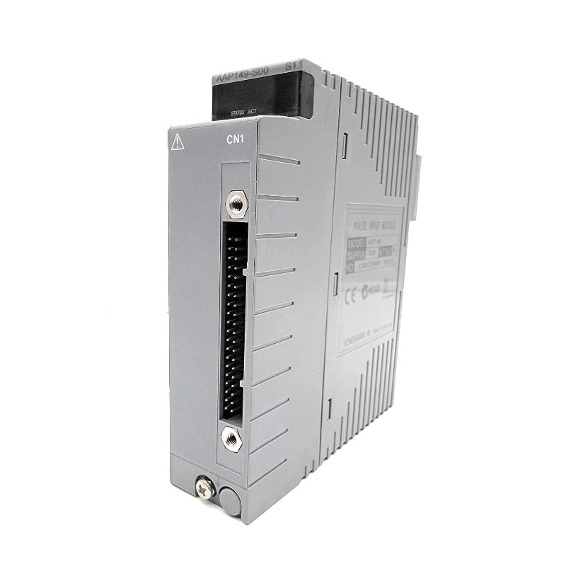 AAP149-S00 (1)