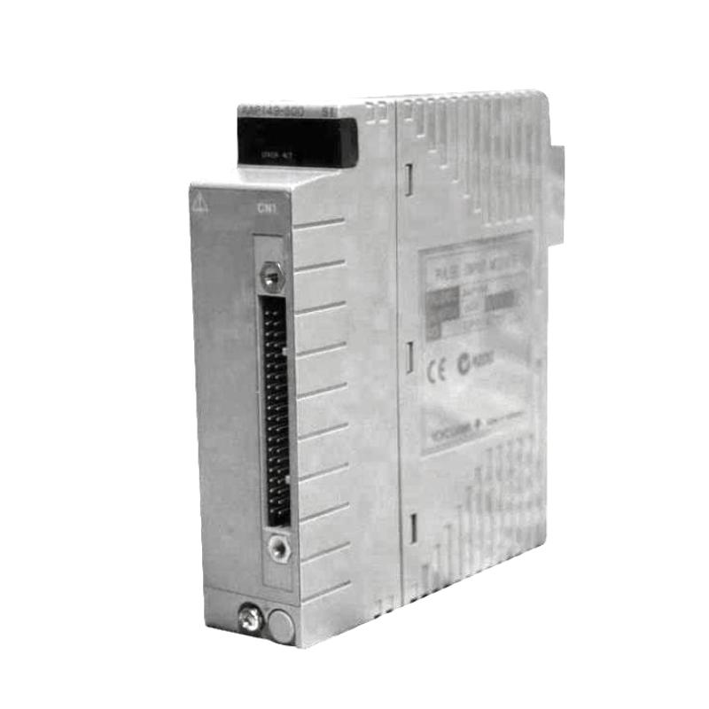 AAP149-S50 (1)
