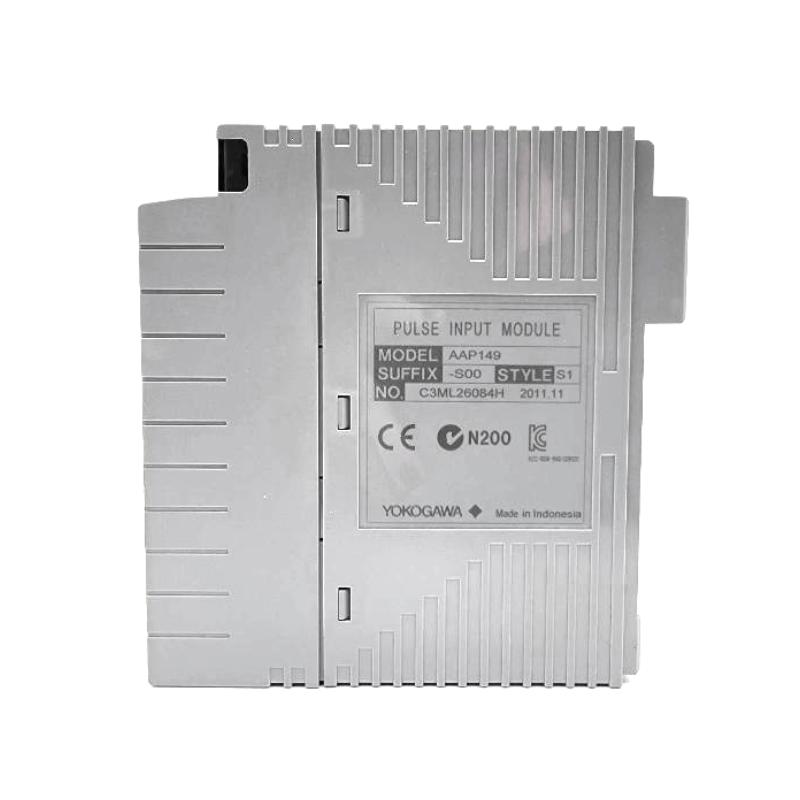AAP149-S50 (2)