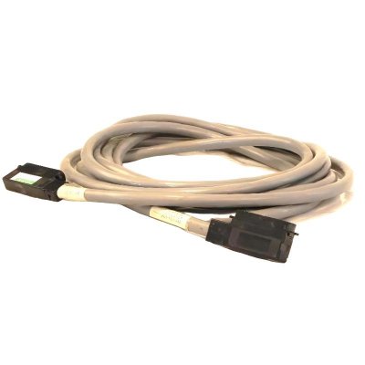 Triconex 4000029-010 Cable Assembly Trusted Supplier