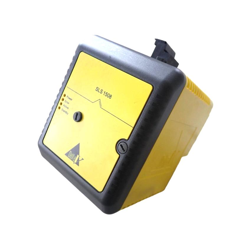 KJ2201X1-BA1 12P3162X122