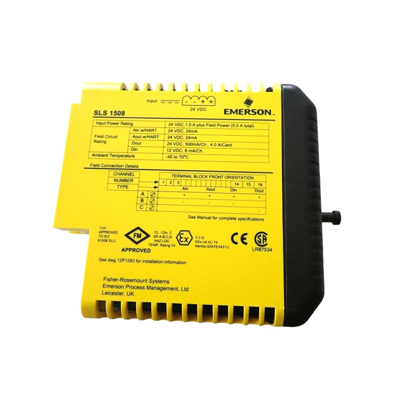 KJ2201X1-BA1 12P3162X122 4