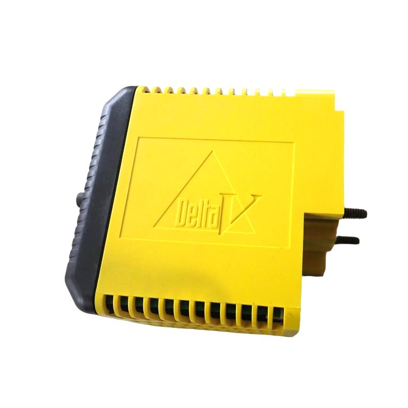 KJ2201X1-BA1 12P3162X122 2