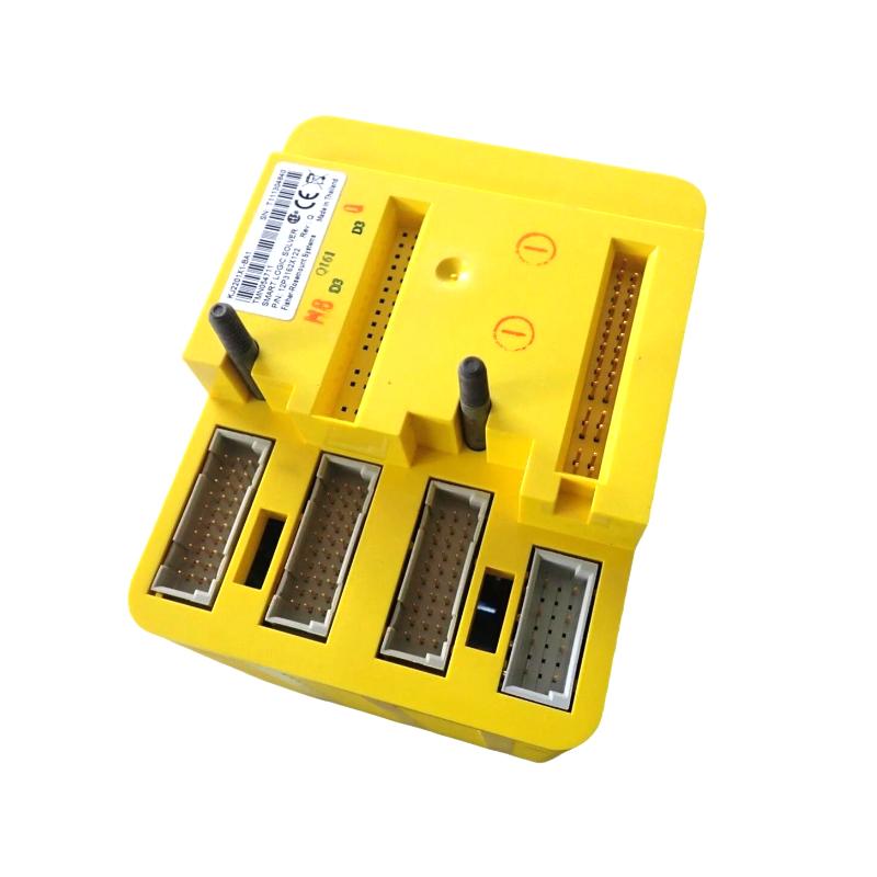 KJ2201X1-BA1 12P3162X122 3