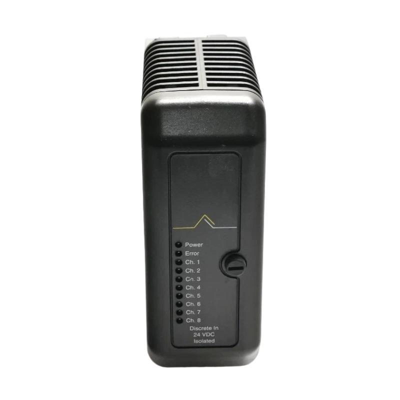 KJ3001X1-BA1 12P0549X112
