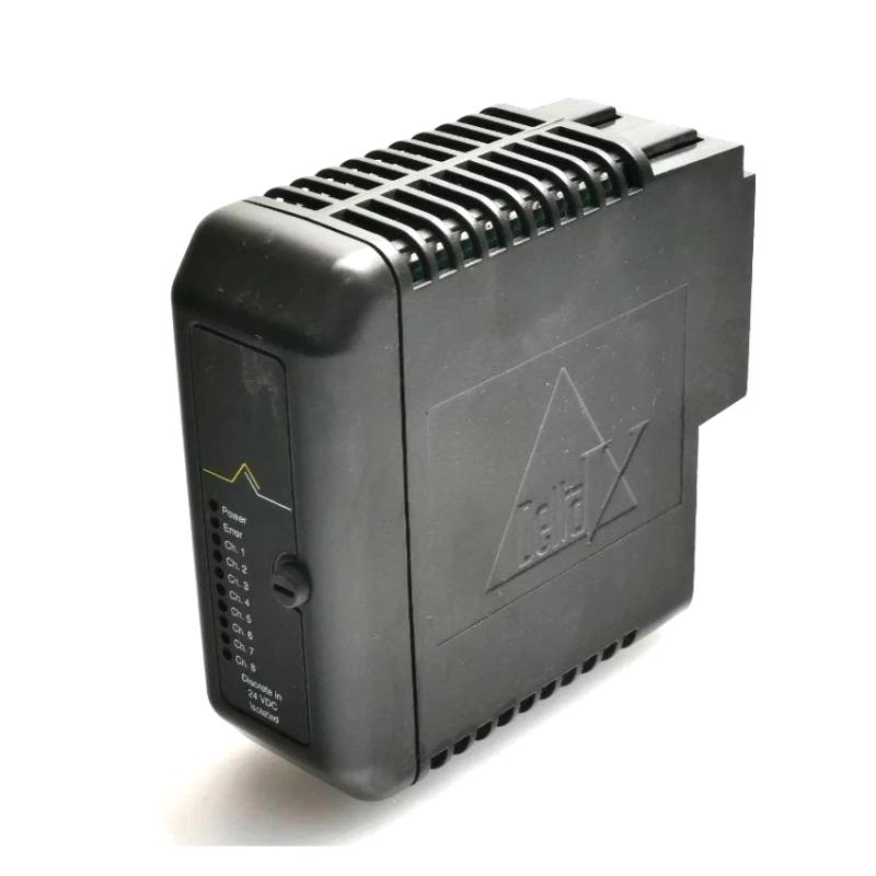 KJ3001X1-BA1 12P0549X112 2