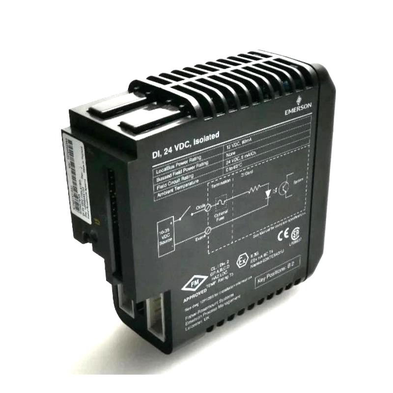 KJ3001X1-BA1 12P0549X112 3
