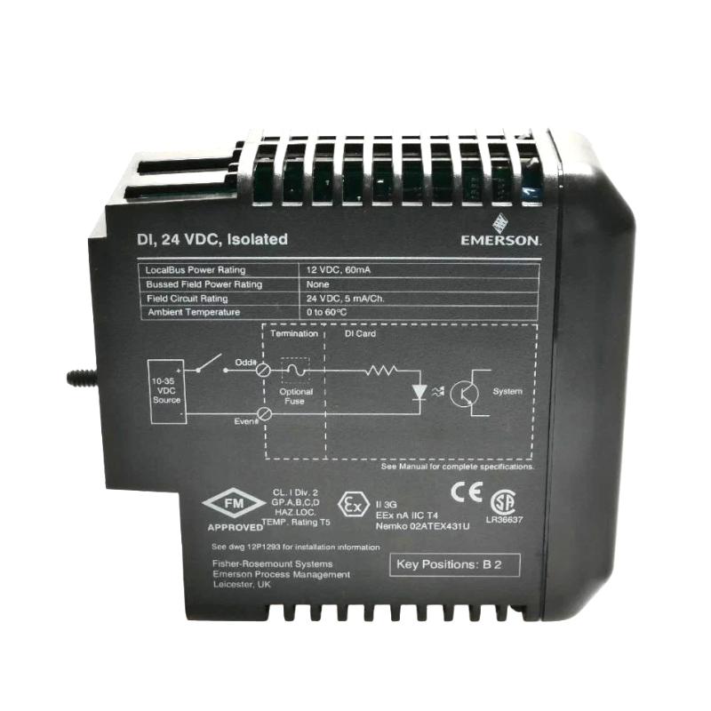 KJ3001X1-BA1 12P0549X112 4