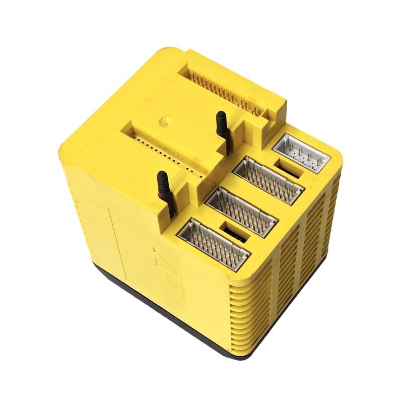 KJ2201X1-BA1 3