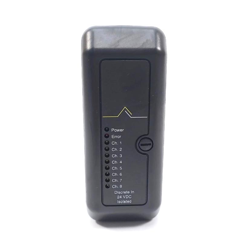 KJ3001X1-BA1 129P549X152