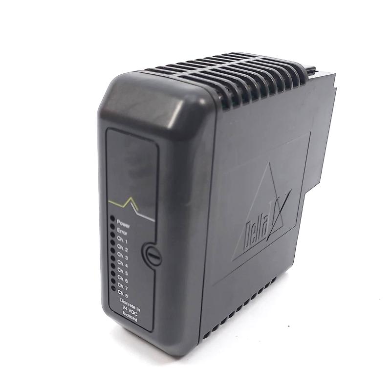 KJ3001X1-BA1 129P549X152 2