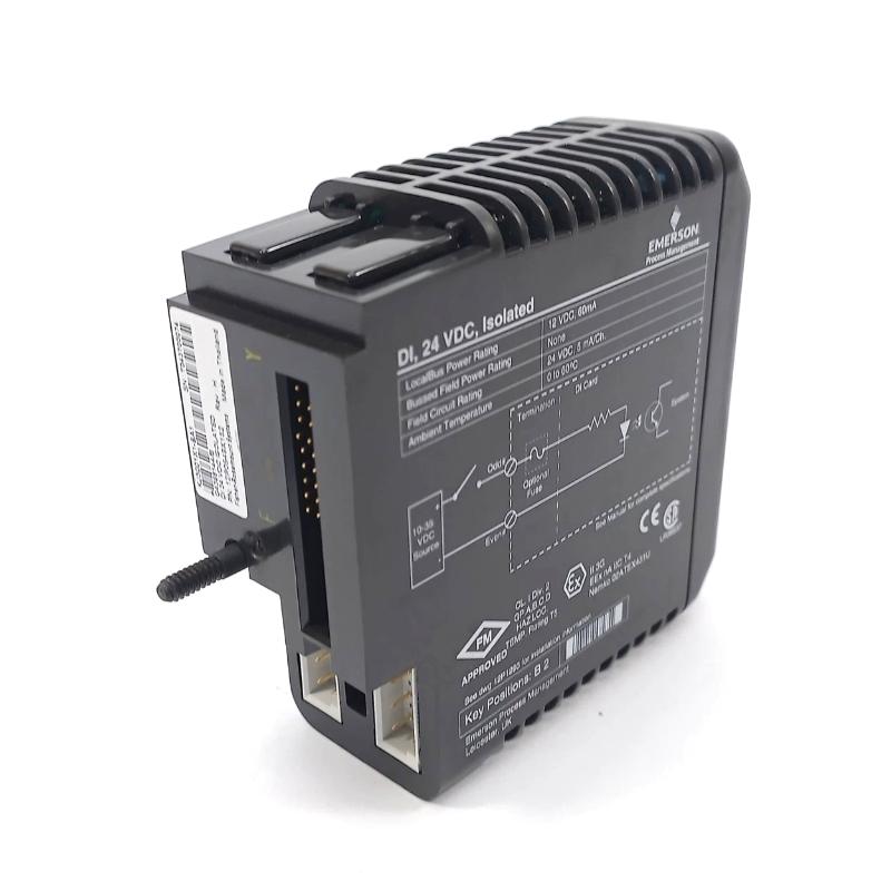 KJ3001X1-BA1 129P549X152 3