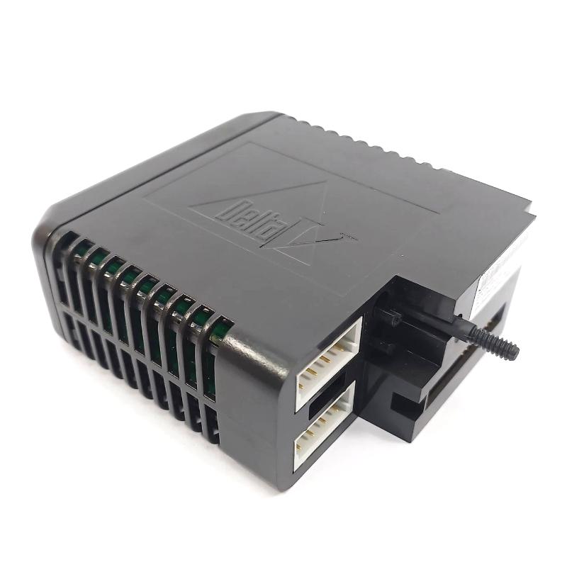 KJ3001X1-BA1 129P549X152 4