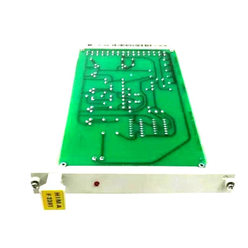 HIMA F2301 2
