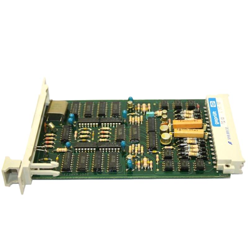 HIMA F2302 5
