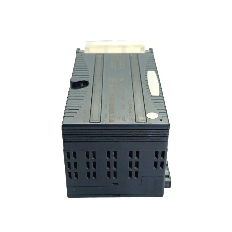 IC200ALG630-BB 2