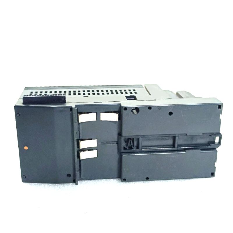 IC200ALG630-BB 4